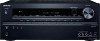 TX-NR626 Onkyo 7.2 Channel Receiver