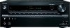 TX-NR636 Onkyo 7.2 Channel Network Receiver