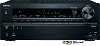 TX-NR727 Onkyo 7.2 Channel Network A/V Receiver - Black