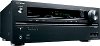 TX-NR737 Onkyo 7.2 Channel A/V Receiver