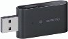 UBT-1 Onkyo Wireless USB Bluetooth Adapter