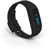 IFITBAND-3IN1 iFit Active Band - Black