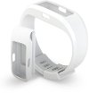 IFITBAND-W,WHITE iFit Active Band - White