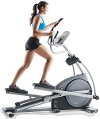 PFEL05813 Proform Elliptical
