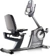 PFEX53912 Proform 6.0 ES Recumbent Bike