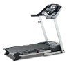 PFTL39513 ProForm Treadmill