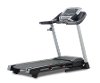 PFTL59513 Proform Treadmill