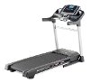 PFTL79113 Proform ZT8 Treadmill