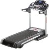 RBTL14013 Reebok 1410 Treadmill