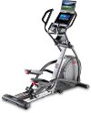 SFEL51613 Freemotion 945 Elliptical