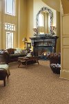 Shaw Chandler Limited Carpet