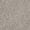 Shaw Duchess Carpet