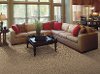 Phenix Anchor Bay Carpet