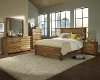 6-Piece Queen Bedroom Set