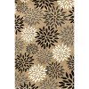 CASA3733-2752 Medium Casa Area Rug