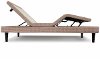 CKMOT-2PC-MPERFECT Cal-King Serta Motion Perfect Adjustable Split Base