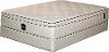 KSET-FASANO-2014DB King Serta Fasano Sleep Set