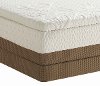 QLPF-WELLBEING Queen Low-Profile icomfort Wellbeing Refined Sleep Set