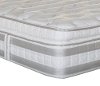 QM-060063-3050 Queen Serta <i>i</i>series™ Bradbury Mattress