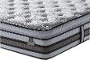 QM-400073-3050 Queen Serta iSeries Merit Mattress
