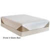 QM-821028-3050 Queen Serta iComfort Savant