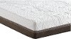 QM-823018-3050 Queen iComfort Epic Directions Mattress