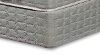 TF-270099-5010 Twin Serta Perfect Sleeper Standard Foundation