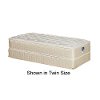 TLPF-GRANDBAY-PS Twin Set Serta Grand Bay Low-Profile