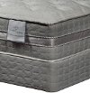 TLPF-LANDS-LF Twin Serta Landsdale Low-Profile Sleep Set