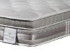 TM-270046-3010 Twin Serta Creswick Euro Top Mattress