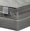 TM-270432-3010 Twin Serta Landsdale Mattress