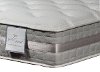 TM-272142-3010 Twin Serta Creswick Mattress