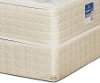 TSET-GRANDBAY-PS Twin Set Serta Grand Bay