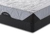 TXLLPF-E-GENIUS Twin-XL iComfort Genius Everfeel Low-Profile Sleep Set