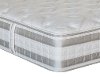 TXLM-060272-3020 Twin-XL Serta <i>i</i>series™ Corbin Mattress