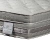 TXLM-270436-3020 Twin-XL Serta Landsdale Euro Top Mattress
