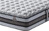 TXLM-400081-3020 Twin-XL iComfort by Serta Vantage Mattress