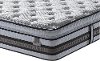 TXLM-401053-3020 Twin-XL Serta iSeries Approval Mattress