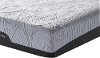 TXLM-823628-3020 Twin-XL iComfort Savant Everfeel Plush Mattress