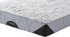 TXLM-823638-3020 Twin-XL iComfort Genius Everfeel Mattress