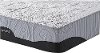 TXLM-824218-3020 Twin-XL iComfort Prodigy Everfeel Mattress