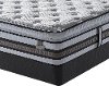 TXLSET-APPROVAL Twin-XL Serta iSeries Approval Sleep Set