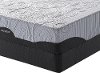 TXLSET-E-PRODIGY Twin-XL iComfort Prodigy Everfeel Sleep Set
