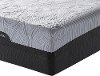 TXLSET-E-SAVANT Twin-XL iComfort Savant Everfeel Plush Sleep Set