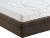 TXLSET-EPIC-DIR Twin-XL iComfort Epic Directions Sleep Set