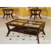 3-Pack Table Group