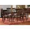 5-Piece Dining Set