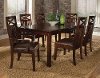 7-Piece Dining Set