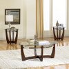 3-Pack Tables