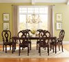 Westchester 5-Piece Dining Set